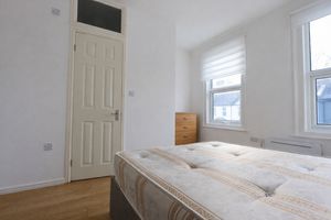 Photo 5- click for photo gallery